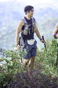 BIB: 2383
                            <button type="button" onclick="openModal(24769767)" class="btn btn-primary btn-sm float-right btn-popup" data-toggle="modal" data-target=".modal-high-quality">
                        <i class="fas fa-shopping-cart"></i> Add to Cart
                    </button>
                                            <button type="button" onclick="isThisMe(24769767, true)" class="btn btn-success btn-sm float-right btn-popup btn-isme hidden" data-toggle="tooltip" data-placement="bottom" title="นี่คือรูปของคุณใช่ไหม คลิกที่นี่เพื่อเอาเข้าอัลบั้ม">
                        <i class="fas fa-plus"></i> Add to album
                    </button>
                    <button type="button" onclick="isThisMe(24769767, false)" class="btn btn-warning btn-sm float-right btn-popup btn-isnotme hidden">
                        <i class="fas fa-ban"></i> Remove from album
                    </button>